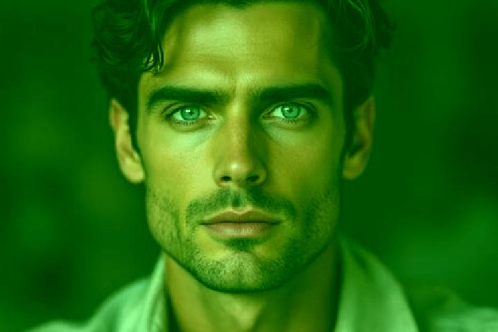 Quinn, 37, a chestnut blue-eyed middle eastern companion based in La Tordilla. Offering Duos, Fetish, Party Girl, Travel Companion. Available for incall and ...