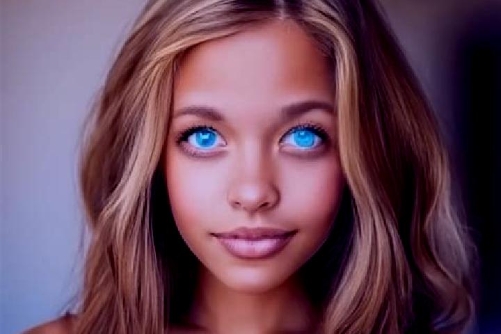 Quinn, 37, a chestnut blue-eyed mixed companion based in Lubuk Jambi. Offering Massage, Overnight, Couples, Striptease, Prostate Massage. Available for incal...