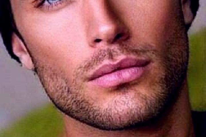 Quinn, 37, a chestnut blue-eyed slavic companion based in Massiapo. Offering Striptease, Party Girl. Available for incall and outcall, day and evening dates.