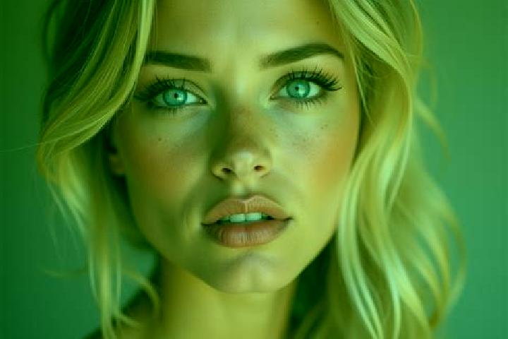 Quinn, 37, a chestnut blue-eyed slavic companion based in OEhndorf. Offering Massage, CIM, Party Girl. Available for incall and outcall, day and evening dates.