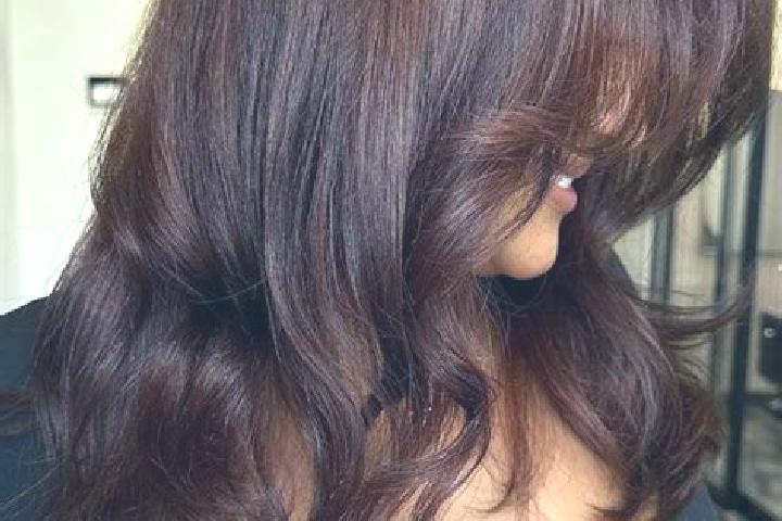 Quinn, 37, a chestnut brown-eyed mixed companion based in Stenico. Offering Massage, Roleplay, Domination, BDSM. Available for incall and outcall, day and ev...