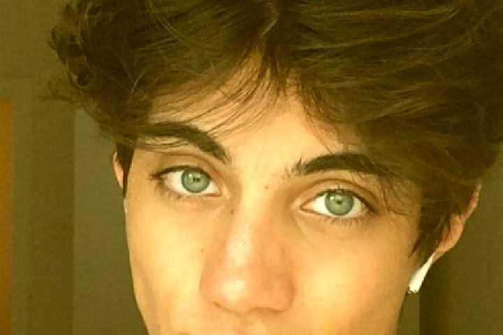 Quinn, 37, a chestnut dark-eyed caucasian companion based in Merryville. Offering Dinner Date, Domination, Prostate Massage. Available for incall and outcall...