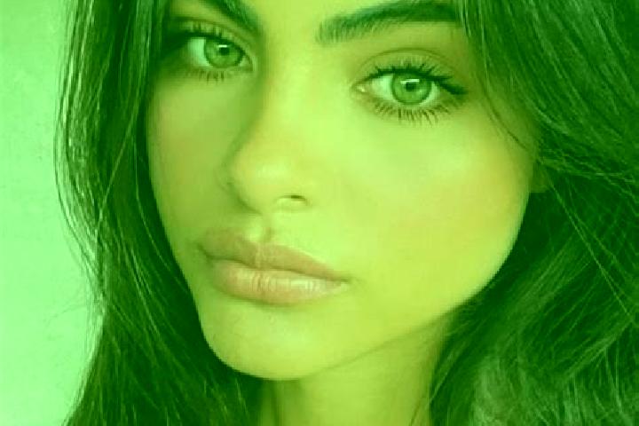 Quinn, 37, a chestnut dark-eyed indian companion based in Fangfan. Offering Tantra, Party Girl, Dinner Date, Fetish. Available for incall and outcall, day an...
