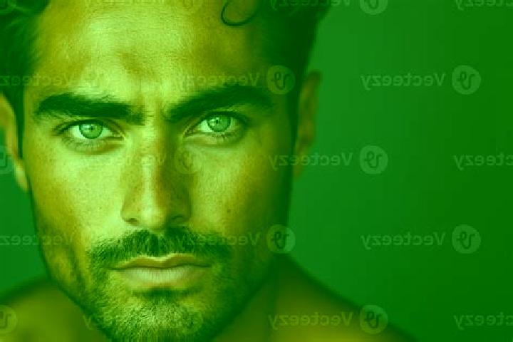 Quinn, 37, a chestnut green-eyed middle eastern companion based in Weidingen. Offering A-Level, Erotic Massage, Domination. Available for incall and outcall,...