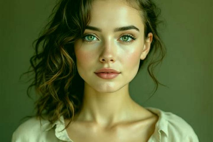 Quinn, 37, a chestnut grey-eyed european companion based in Ban Khangviang. Offering BDSM, Tantra. Available for incall and outcall, overnight bookings avail...