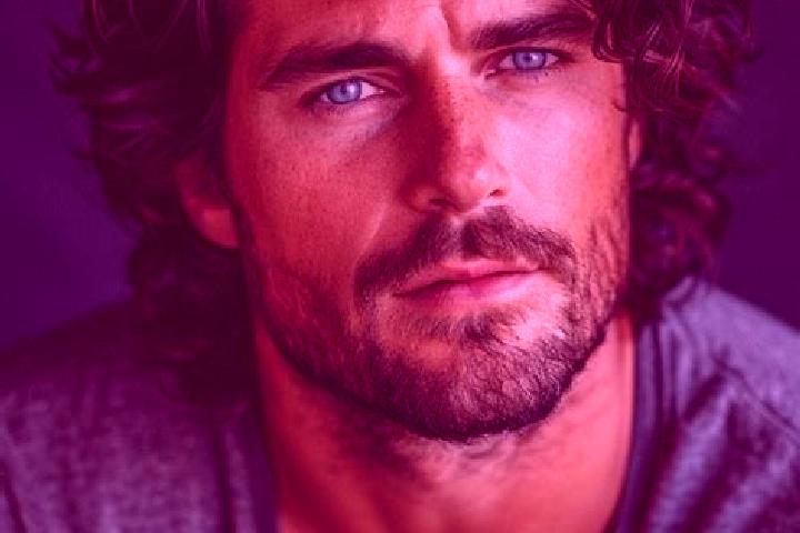 Quinn, 37, a chestnut grey-eyed indian companion based in Zegbao. Offering CIM, Overnight, Duos, Dinner Date. Available for incall and outcall, overnight boo...