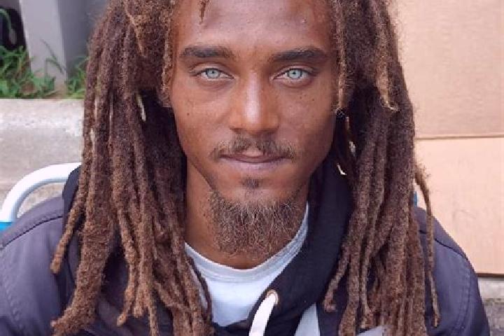 Quinn, 37, a chestnut hazel-eyed caribbean companion based in Plan Libertador. Offering 69, Travel Companion, Couples, Prostate Massage, CIM. Available for i...