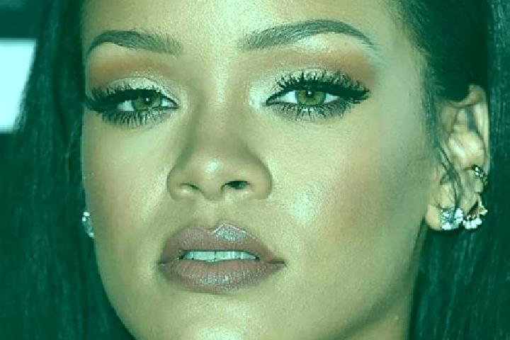 Quinn, 37, a chestnut hazel-eyed ebony companion based in Yangi-Nishon Shahri. Offering Couples, Domination, Dinner Date, Party Girl, Roleplay. Available for...