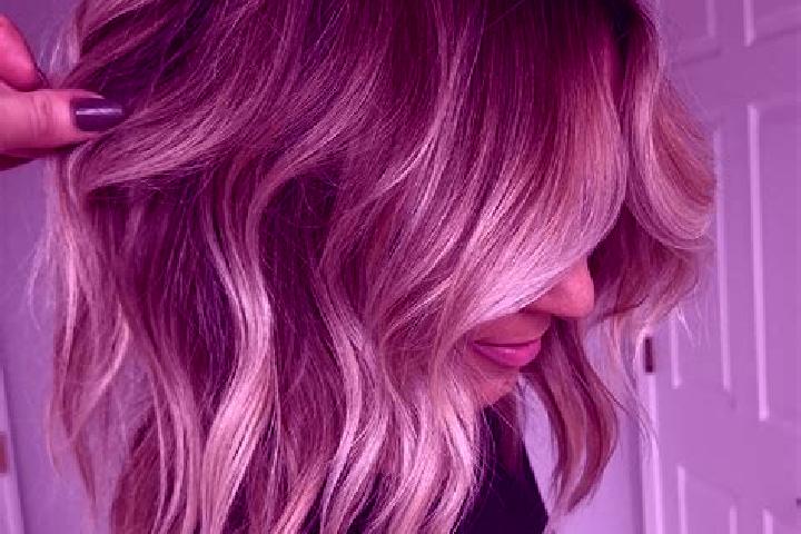 Quinn, 37, a dark blonde amber-eyed ebony companion based in Ixcotla. Offering OWO, A-Level, Deep French Kissing, Overnight. Available for incall and outcall...