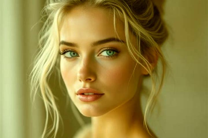 Quinn, 37, a dark blonde amber-eyed slavic companion based in Clinton Township. Offering Party Girl, 69, Erotic Massage, Duos. Available for incall and outca...