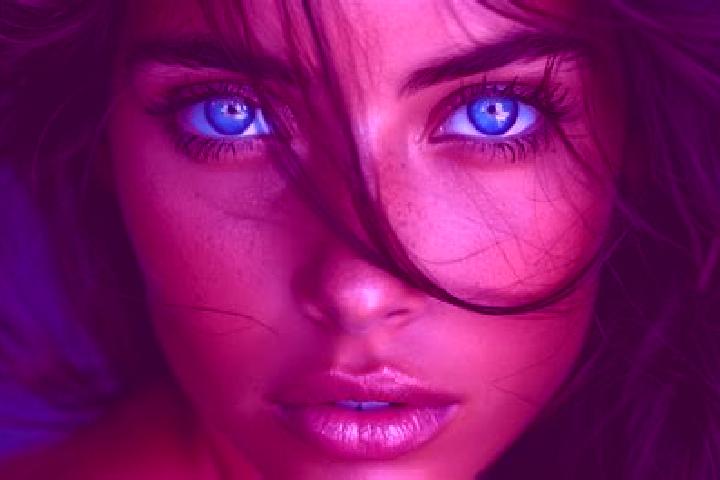 Quinn, 37, a dark blonde blue-eyed middle eastern companion based in Dietikon / Ruetematt. Offering Dinner Date, Roleplay, Domination, Tantra, Duos. Availabl...