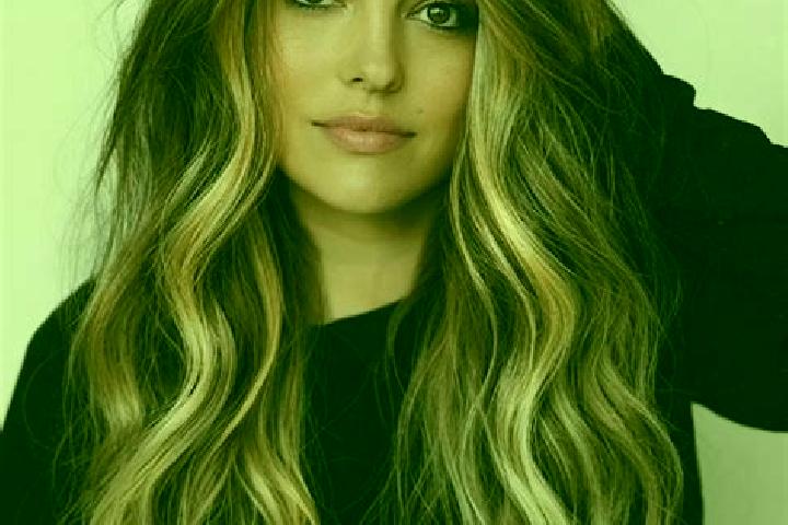 Quinn, 37, a dark blonde brown-eyed asian companion based in Salve. Offering CIM, Deep French Kissing, 69, Dinner Date. Available for incall and outcall, day...