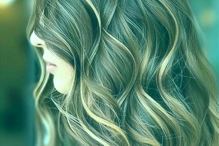 Quinn, 37, a dark blonde brown-eyed mixed companion based in Ciconia. Offering Massage, A-Level, Prostate Massage, Overnight. Available for incall and outcal...