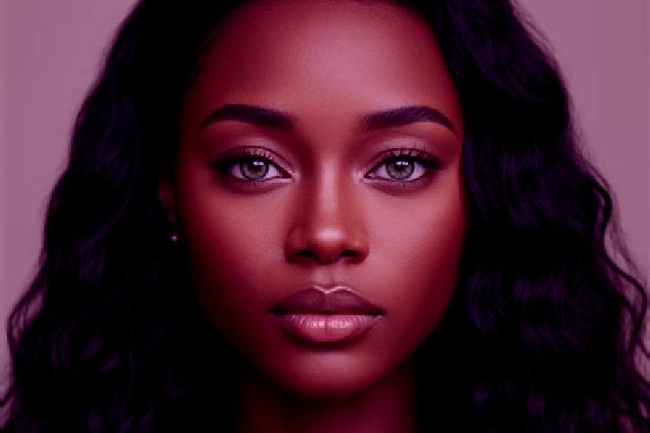 Quinn, 37, a dark blonde green-eyed ebony companion based in Gweru. Offering Domination, BDSM, Striptease, Roleplay. Available for incall and outcall, overni...