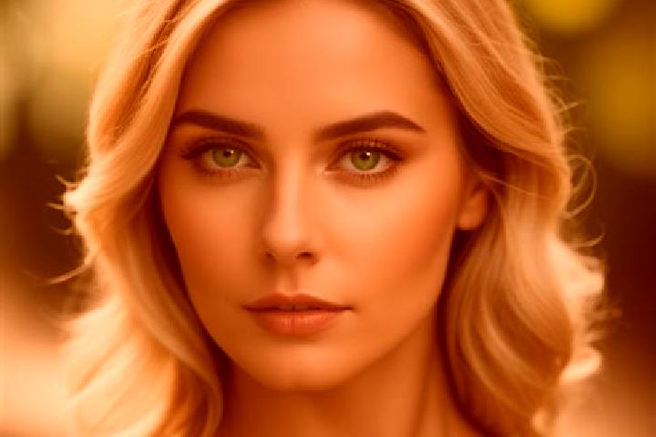 Quinn, 37, a dark blonde green-eyed mixed companion based in Genas. Offering CIM, A-Level, OWO. Available for incall and outcall, day and evening dates.