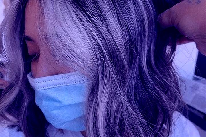 Quinn, 37, a dark blonde grey-eyed asian companion based in Grimstad. Offering Roleplay, CIM, BDSM, Fetish. Available for incall and outcall, overnight booki...