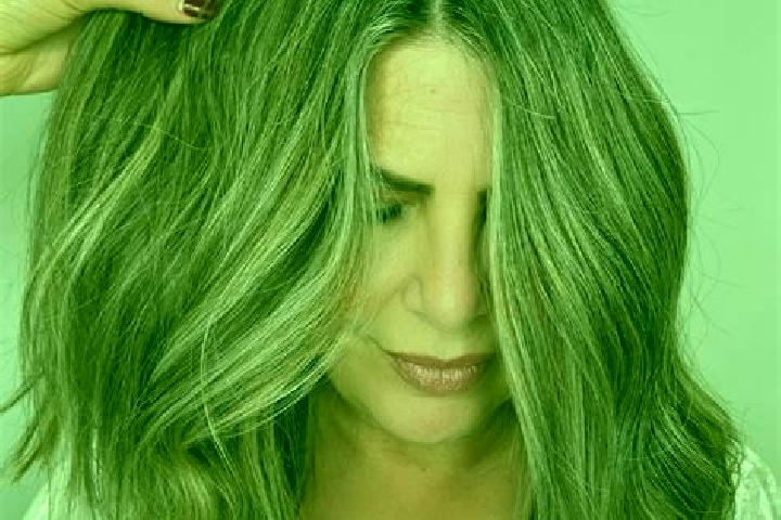 Quinn, 37, a dark blonde grey-eyed indian companion based in Falamyah. Offering Massage, Domination, Tantra. Available for incall and outcall, day and evenin...