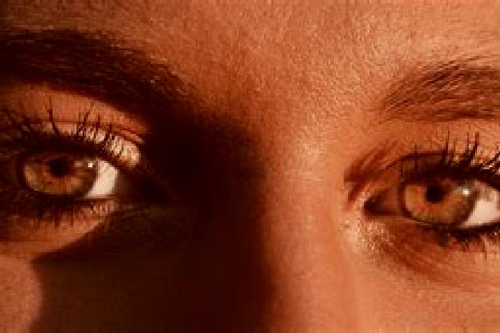 Quinn, 37, a dark blonde hazel-eyed ebony companion based in Suederhastedt. Offering Travel Companion, Erotic Massage, Fetish, Tantra, A-Level. Available for...