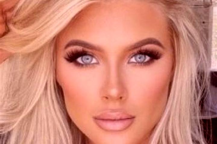 Quinn, 37, a platinum blonde amber-eyed caucasian companion based in Paralakhemundi. Offering BDSM, Tantra, GFE. Available for incall and outcall, overnight ...
