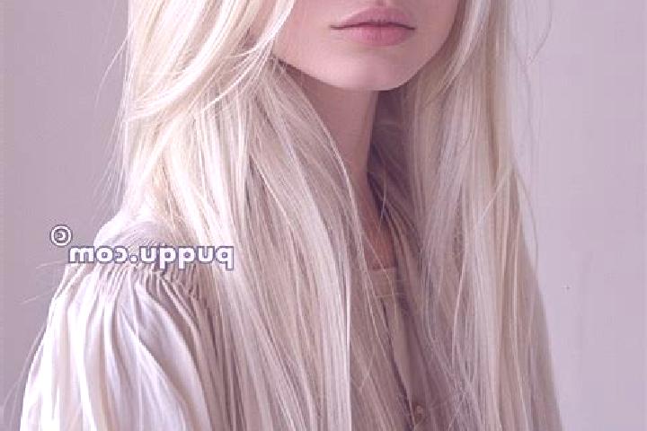 Quinn, 37, a platinum blonde blue-eyed caribbean companion based in Bad Sassendorf. Offering Fetish, Domination, BDSM, Girlfriend Experience, Erotic Massage....