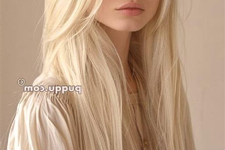 Quinn, 37, a platinum blonde blue-eyed european companion based in Bijni. Offering Massage, BDSM, 69. Available for incall and outcall, overnight bookings av...