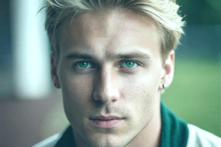Quinn, 37, a platinum blonde green-eyed slavic companion based in Wolfhausen. Offering 69, Travel Companion, GFE. Available for incall and outcall, overnight...