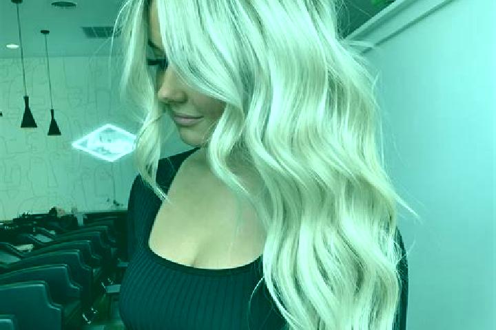 Quinn, 37, a platinum blonde grey-eyed asian companion based in El Encino. Offering Prostate Massage, Girlfriend Experience, Fetish. Available for incall and...