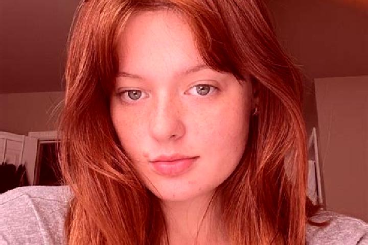 Quinn, 37, a red amber-eyed indian companion based in Molino dei Torti. Offering Domination, Girlfriend Experience, Couples. Available for incall and outcall...