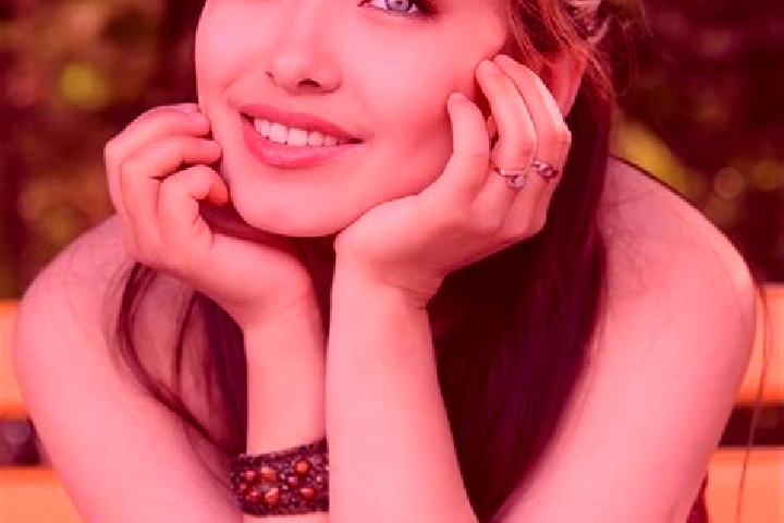 Quinn, 37, a red blue-eyed asian companion based in Badsey. Offering Roleplay, OWO, GFE, Overnight, Dinner Date. Available for incall and outcall, overnight ...