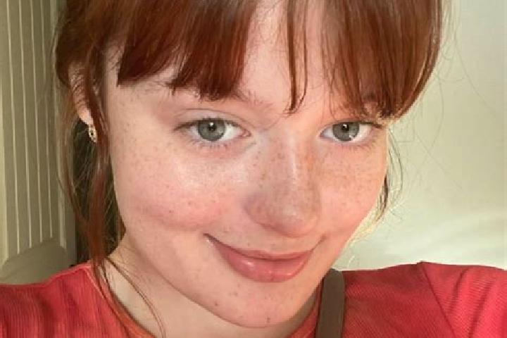 Quinn, 37, a red brown-eyed mixed companion based in Sabalito. Offering Dinner Date, Striptease, Party Girl, Massage. Available for incall and outcall, day a...