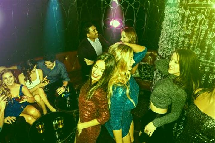 Quinn, 37, a red grey-eyed mediterranean companion based in Boissy-le-Sec. Offering Striptease, A-Level, Roleplay, OWO. Available for incall and outcall, ove...