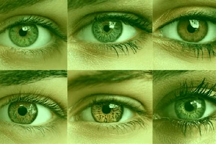 Quinn, 37, a red hazel-eyed european companion based in Piraera. Offering Dinner Date, BDSM, Fetish. Available for incall and outcall, overnight bookings ava...