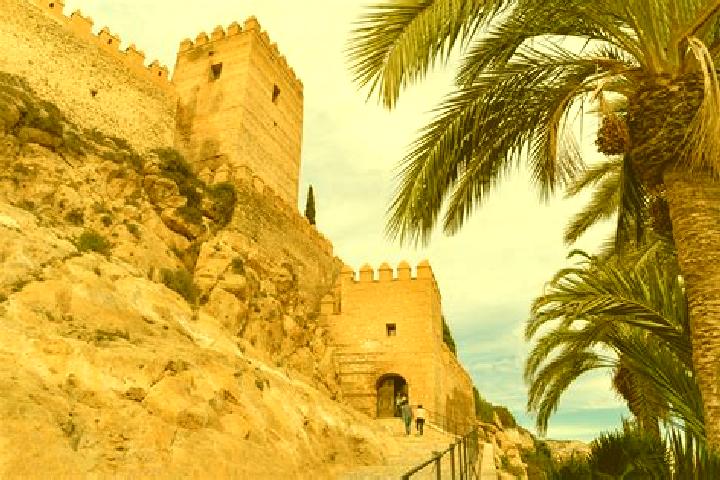 Quinn, 37 — Escort in Alhama de Almeria, Spain