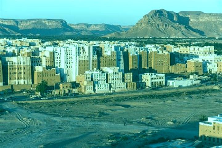Quinn, 37 — Escort in As Sawma ah, Yemen