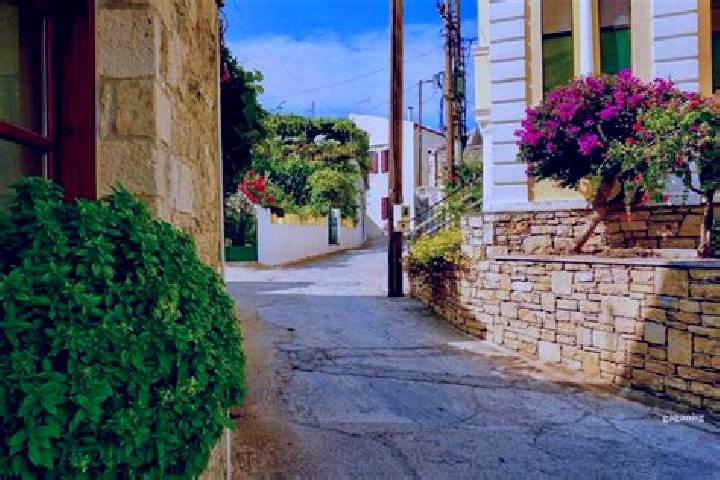 Quinn, 37 — Escort in Atsipopoulo, Greece