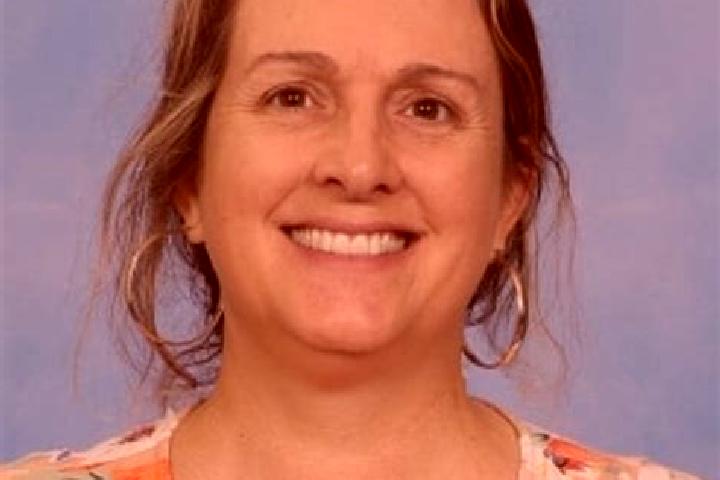 Quinn, 37 — Escort in Benowa, Australia