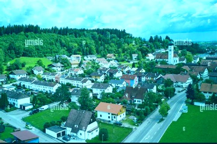 Quinn, 37 — Escort in Biessenhofen, Germany