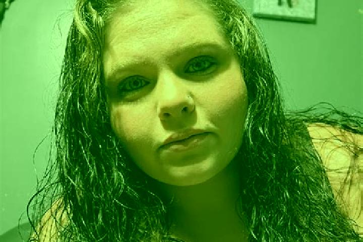 Quinn, 37 — Escort in Brookston, United States