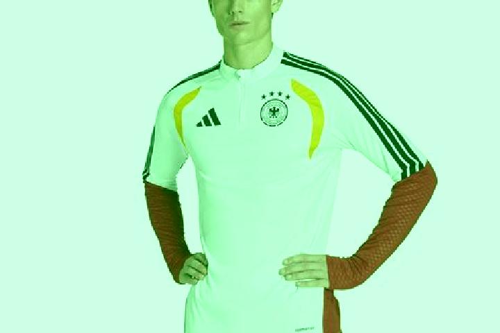 Quinn, 37 — Escort in Buergel, Germany