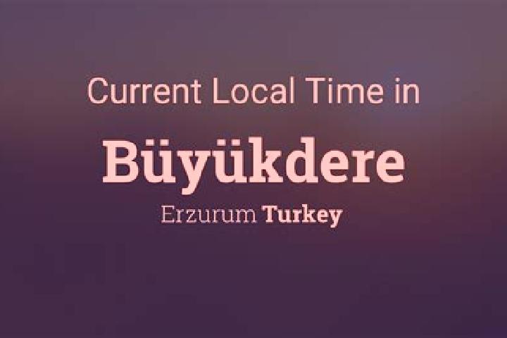 Quinn, 37 — Escort in Bueyuekdere, Turkey