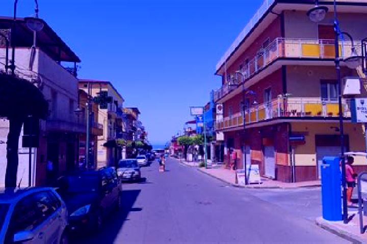 Quinn, 37 — Escort in Campora San Giovanni, Italy