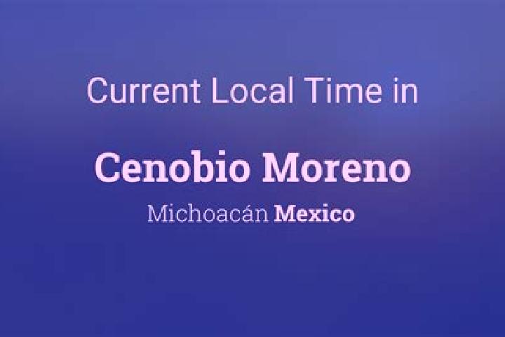 Quinn, 37 — Escort in Cenobio Moreno, Mexico