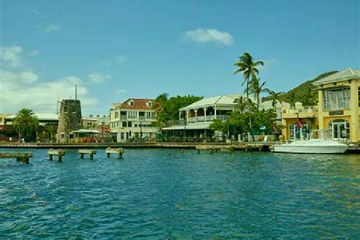 Quinn, 37 — Escort in Christiansted, U.S. Virgin Islands