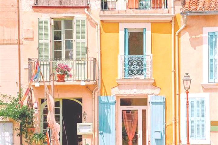 Quinn, 37 — Escort in Cobrieux, France