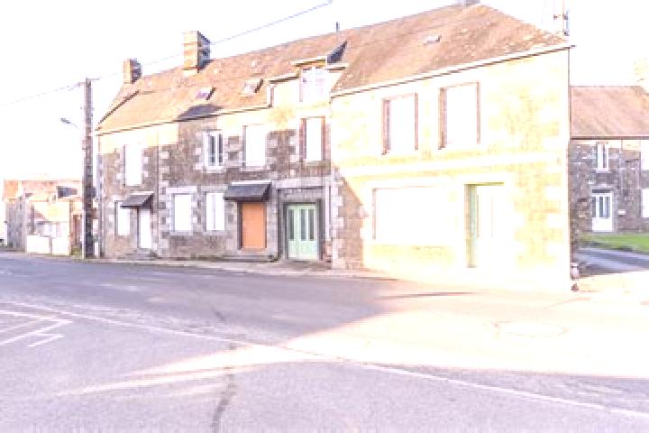 Quinn, 37 — Escort in Coulouvray-Boisbenatre, France