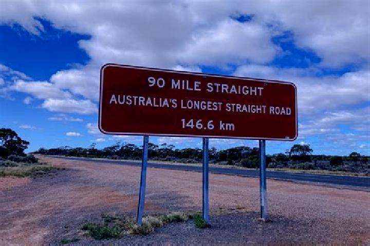 Quinn, 37 — Escort in Dawesville, Australia