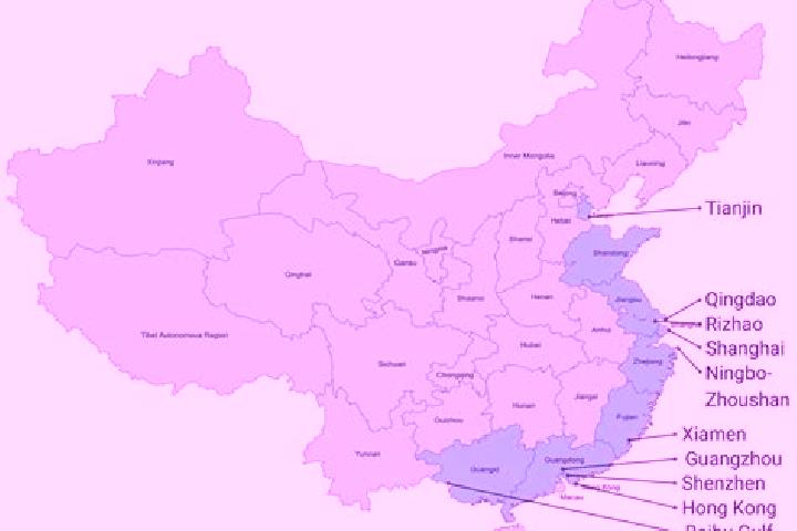 Quinn, 37 — Escort in Donggaohuang, China