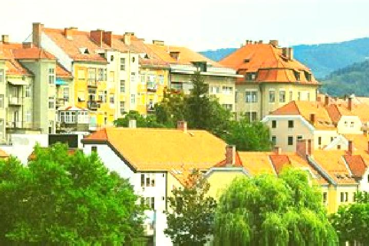 Quinn, 37 — Escort in Dovje, Slovenia