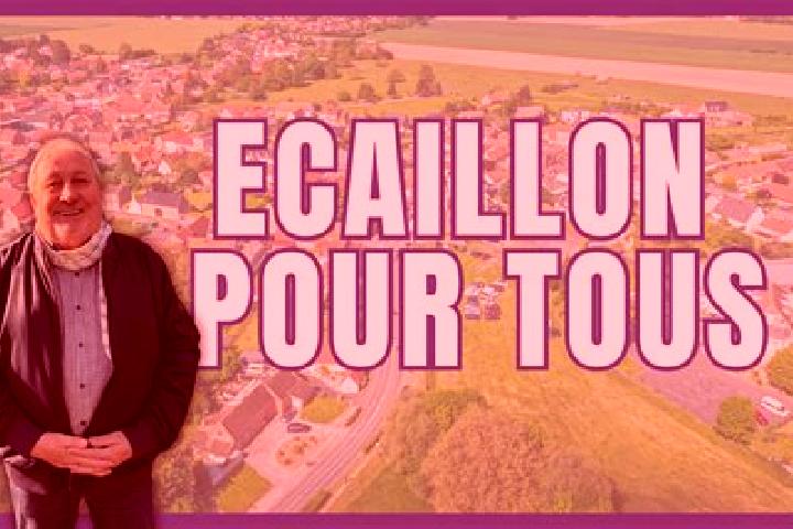 Quinn, 37 — Escort in Ecaillon, France