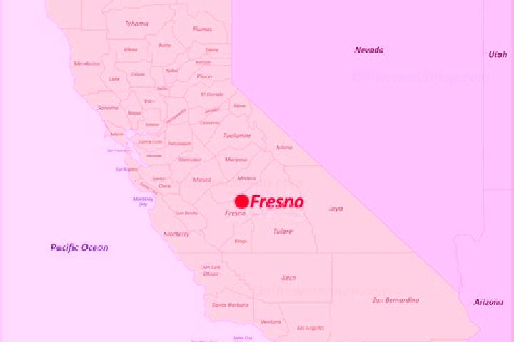 Quinn, 37 — Escort in El Fresno San Agustin, Mexico
